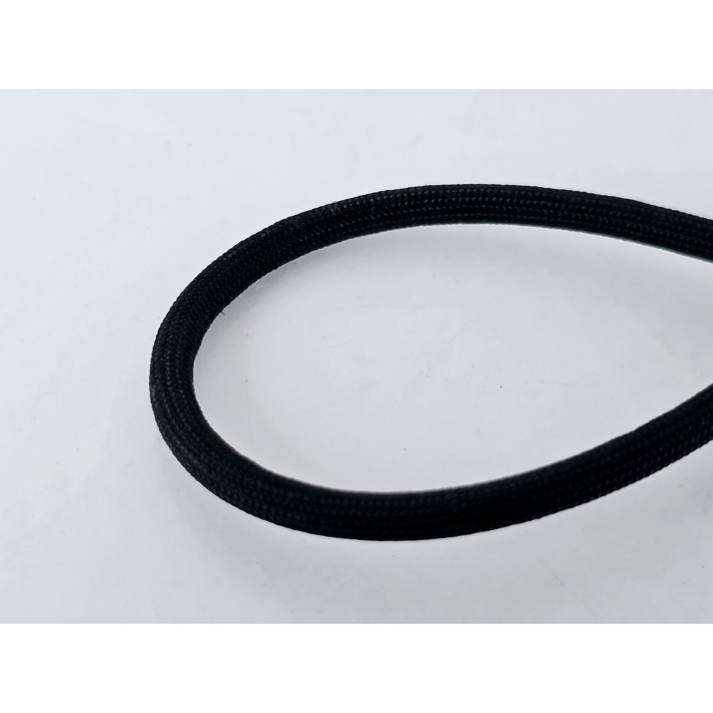 [Pre-owned] Nikon AR-3 Shutter Cable Release for F3 F3HP FM2 FE2 — Top MINT — Japan #4480