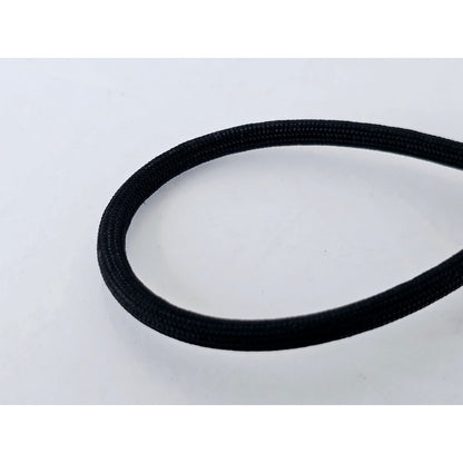 [Pre-owned] Nikon AR-3 Shutter Cable Release for F3 F3HP FM2 FE2 — Top MINT — Japan #4480