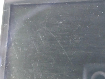 🌸[Near MINT] Nikon COOLPIX W100 Marine 13.2MP Digital Camera Genuine From Japan