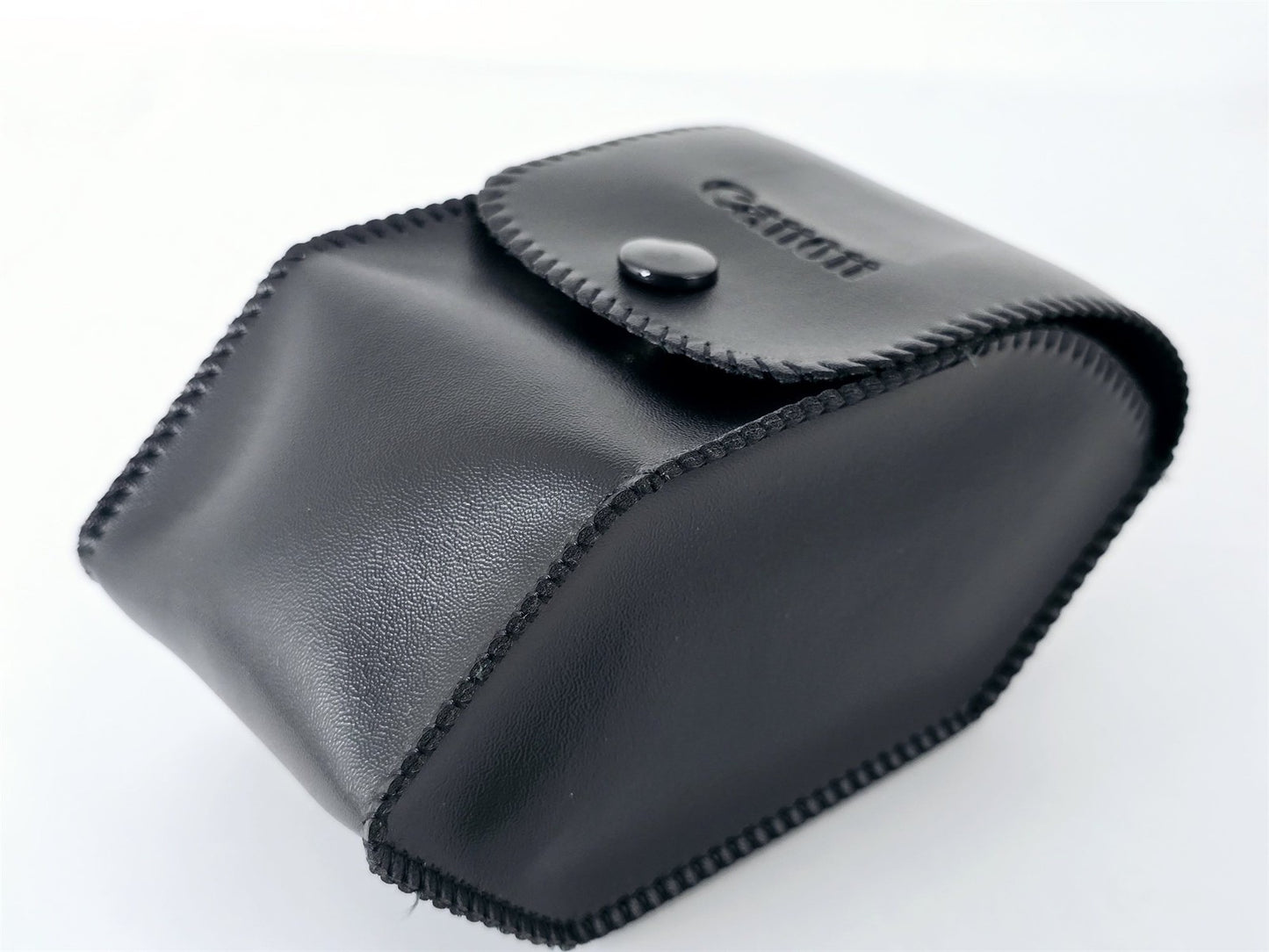 [Pre-owned] Canon Speedlite 300 EZ Shoe Mount Flash for EOS SLR — Mint — Japan #5338
