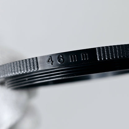 [Pre-owned] Raynox HD-5050PRO 0.5X Wide Angle Conversion Lens — Near Mint — Japan #5820