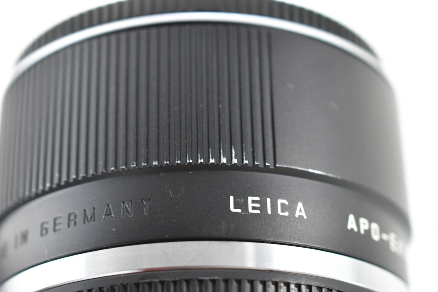 🌸[Near MINT] Leica Apo Extender-R 2x For Leica R From JAPAN
