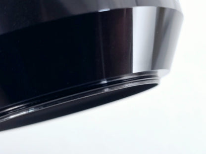 🌸[Unused] Nikon HN-7 Metal Lens Hood for 85/1.8 80-200/4.5 Genuine From Japan