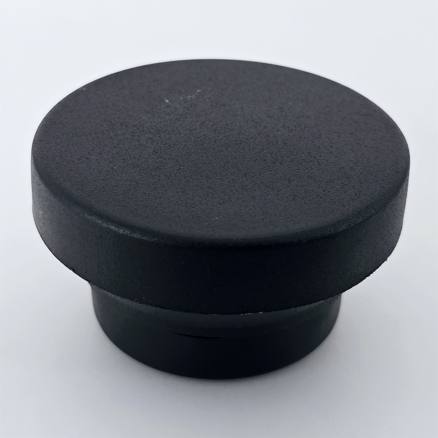 [Pre-owned] Ricoh GW-1 0.75x Wide Conversion Lens for GR Digital — Near Mint — Japan #5242