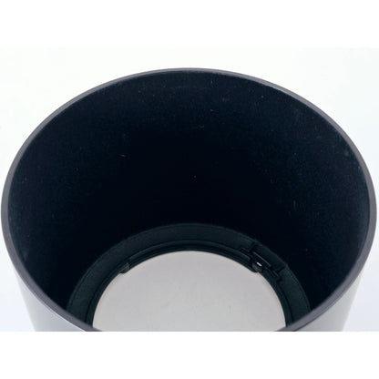 [Pre-owned] Canon ET-65B Lens Hood for EF 70-300mm f4-5.6 IS — MINT — Japan #5145