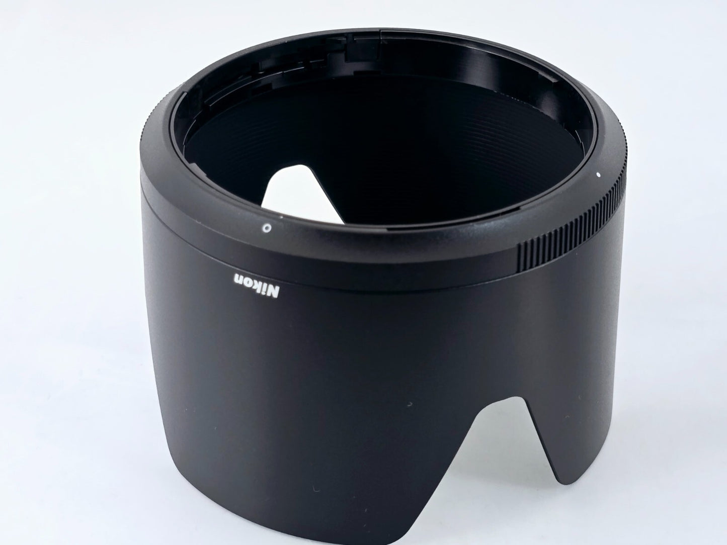 🌸[Unused] Nikon HB-103 Lens Hood for NIKKOR Z 100-400/4.5-5.6 VR S From JAPAN
