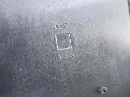 [Pre-owned] Mamiya RZ67 Rear Cap Film Magazine Cover — Near MINT+++ — Japan #5044