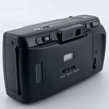 [Pre-owned] Minolta Apex 70 Point & Shoot 35mm Film Camera — Mint — Japan #5645