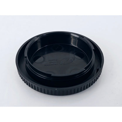 [Pre-owned] Sony ALC-B55 Alpha Body Cap A-Mount — Unused — Japan #3517