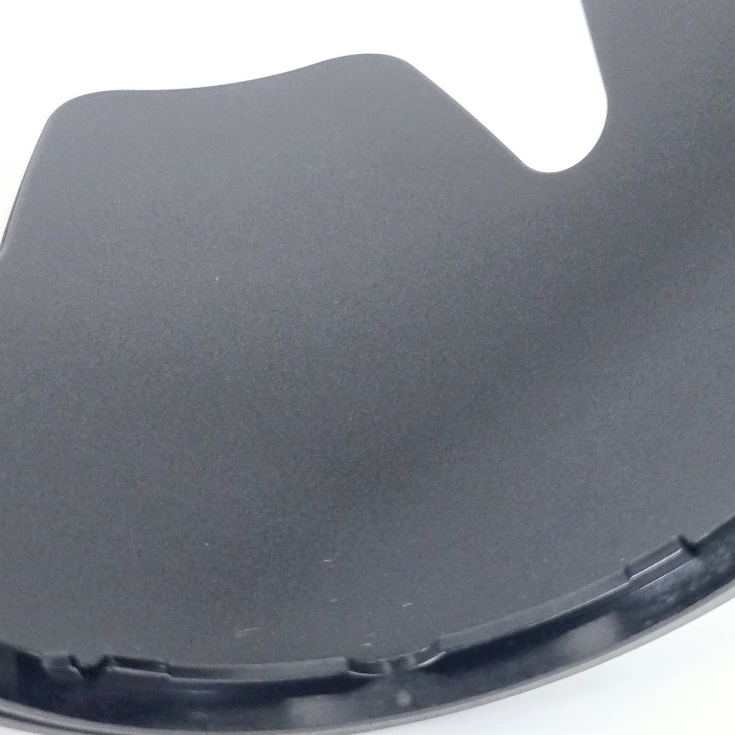 [Pre-owned] Genuine Nikon HB-82 Lens Hood for 24-70mm f/2.8E ED VR AF-S — Unused — Japan #5233