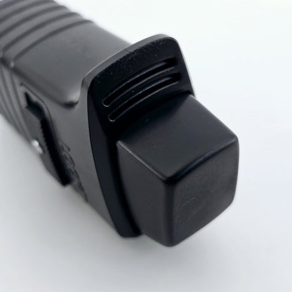 [Pre-owned] Nikon MC-12A Remote Shutter Release Cable for F4 Series — Near Mint — Japan #5429