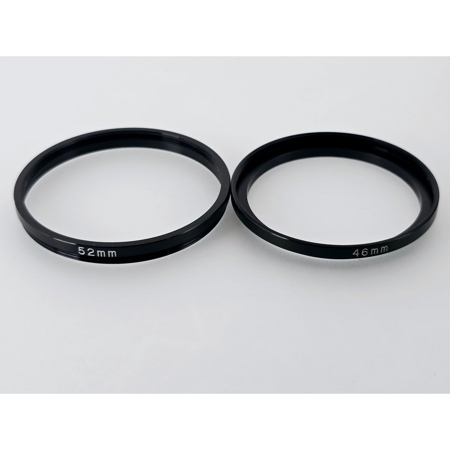[Pre-owned] Raynox Super Wide Pro-5050 0.5X Wide Angle Conversion Lens — Near MINT — Japan #4772