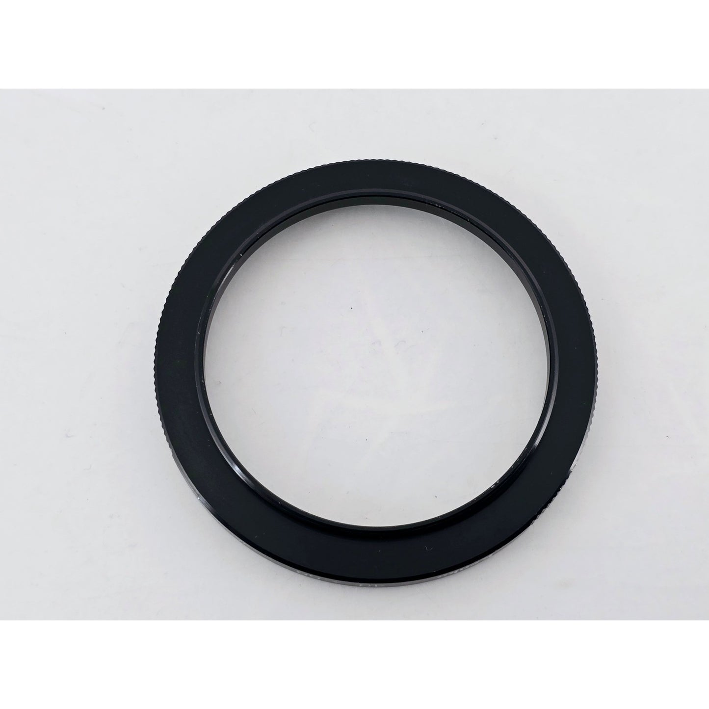 [Pre-owned] Kenko 49-58 Step Up Adapter Ring — MINT — Japan #3916