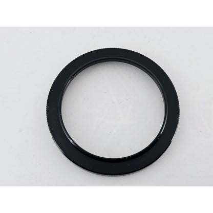 [Pre-owned] Kenko 49-58 Step Up Adapter Ring — MINT — Japan #3916