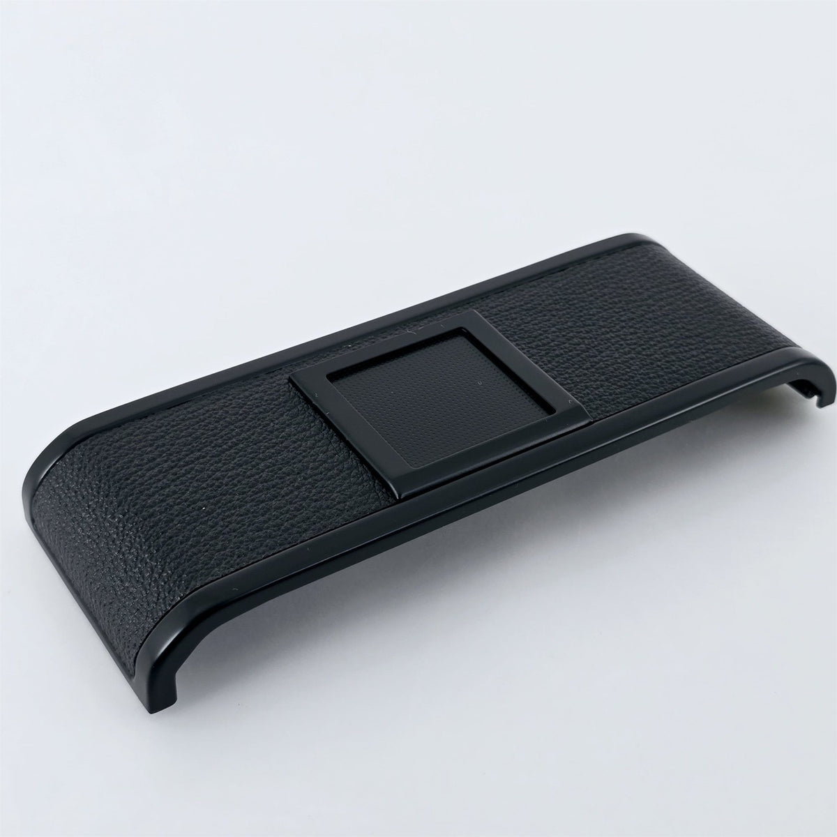[Pre-owned] Genuine Nikon Camera Back Film Door for F3 F3HP F3P — Top Mint — Japan #5649