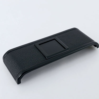 [Pre-owned] Genuine Nikon Camera Back Film Door for F3 F3HP F3P — Top Mint — Japan #5649