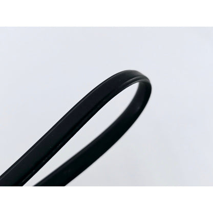 [Pre-owned] Olympus Pen S EE2 EE3 EES-2 Camera Original Wrist Strap — Near MINT — Japan #3007