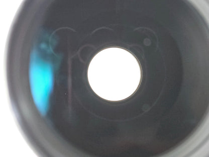 🌸[Near MINT+++] Nikon Ai Nikkor 300mm F4.5 MF Telephoto Lens From Japan