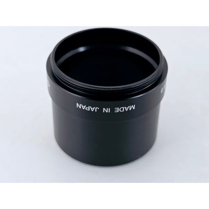 [Pre-owned] Olympus CLA-9 Conversion Lens Adapter — Unused — Japan #3932