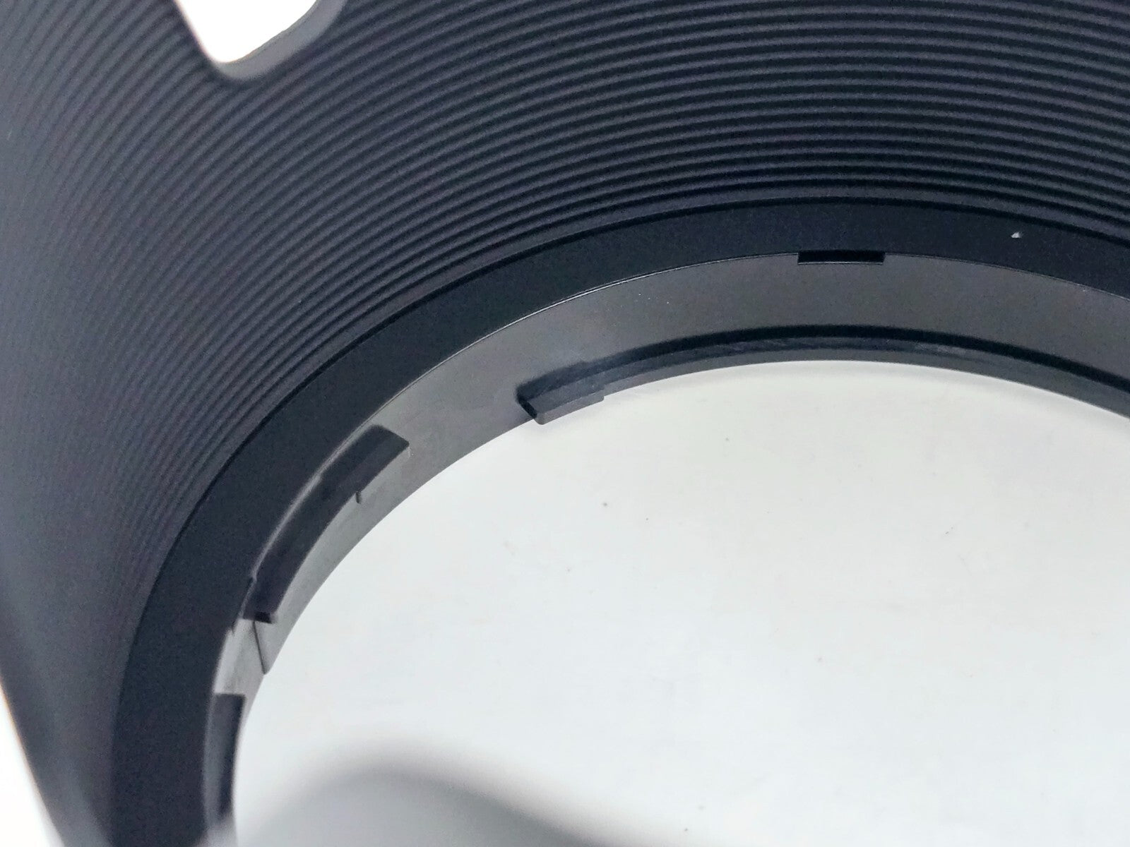 🌸[Unused] Nikon HB-103 Lens Hood for NIKKOR Z 100-400/4.5-5.6 VR S From JAPAN