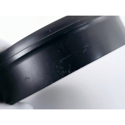 [Pre-owned] Genuine Nikon Slip-On Front Lens Cap for AF-S 14-24mm f/2.8G ED — Near MINT — Japan #4770