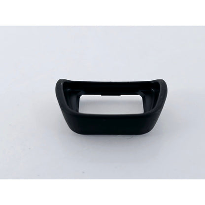 [Pre-owned] Sony FDA-EP10 Eyepiece Cup for NEX-7 NEX-6 A6000 — MINT — Japan #3924