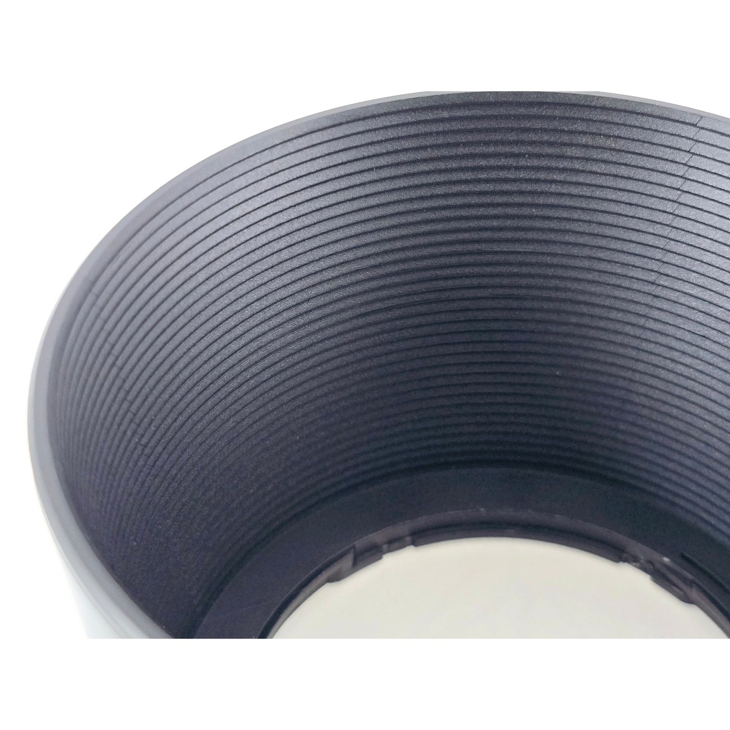 [Pre-owned] Tamron C6FH Lens Hood 52mm for AF 80-210mm (178D) — Near MINT — Japan #4608