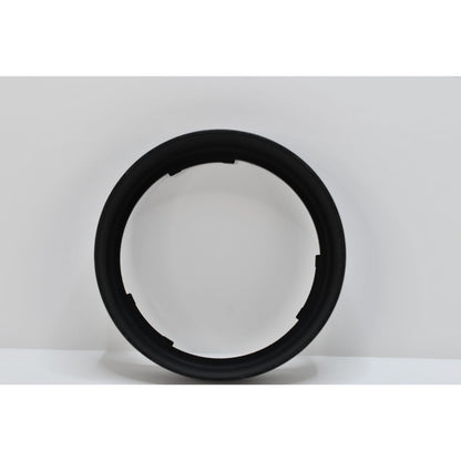 [Pre-owned] Nikon HB-10 Bayonet Lens Hood for 28-80mm f3.5-5.6 — Near MINT — Japan #2443