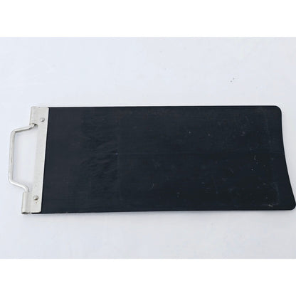 [Pre-owned] Mamiya Film Pack Adapter for Universal Press Super 23 — Near MINT — Japan #3255