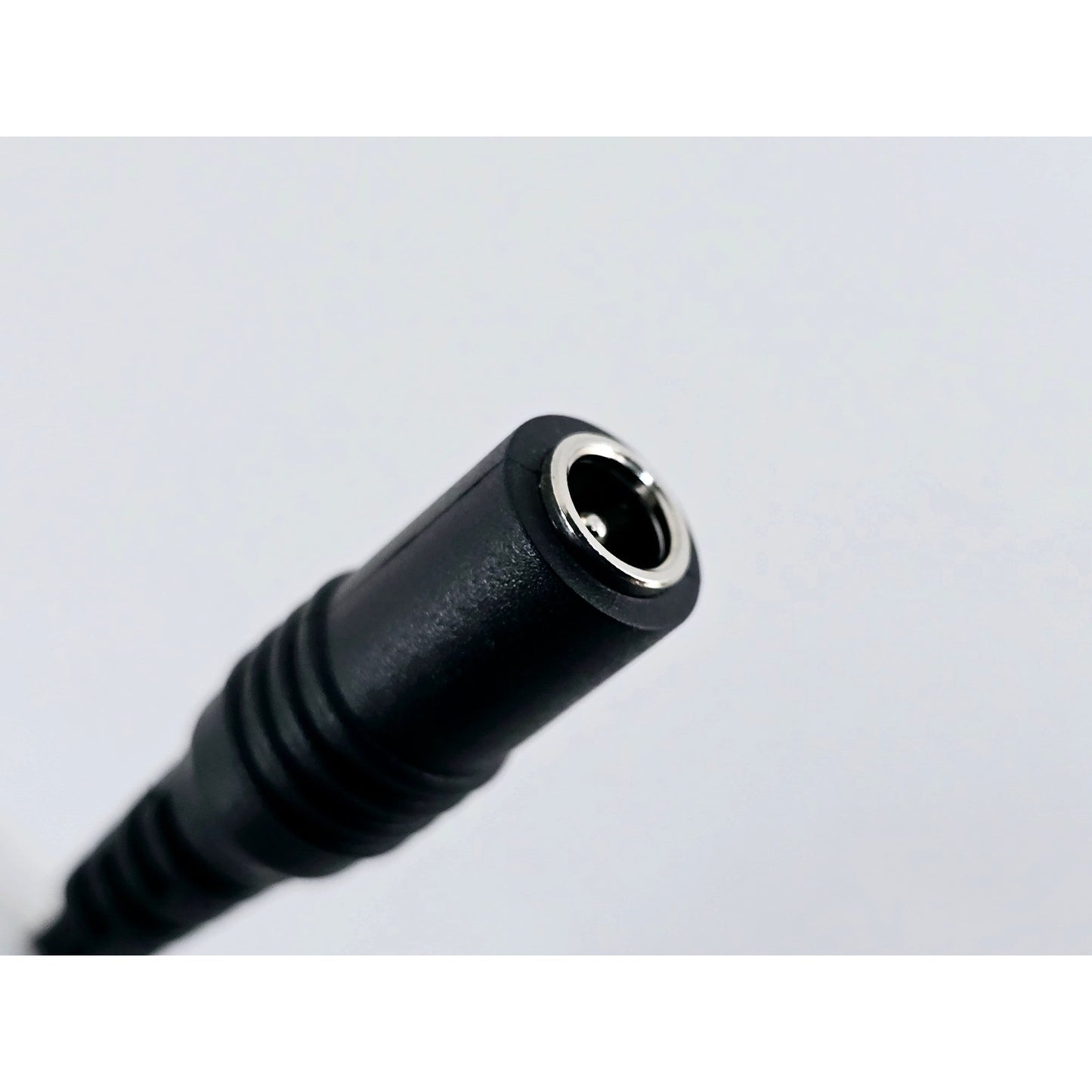 [Pre-owned] Sigma CN-21 DC Connector for fp / fp L Digital Camera — Unused — Japan #4428