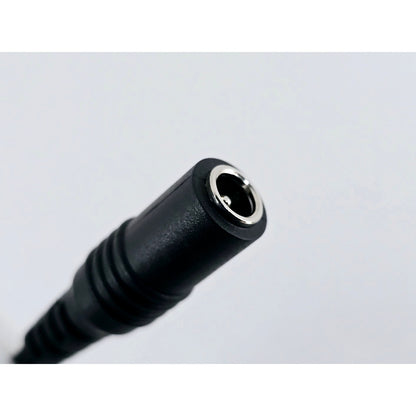 [Pre-owned] Sigma CN-21 DC Connector for fp / fp L Digital Camera — Unused — Japan #4428