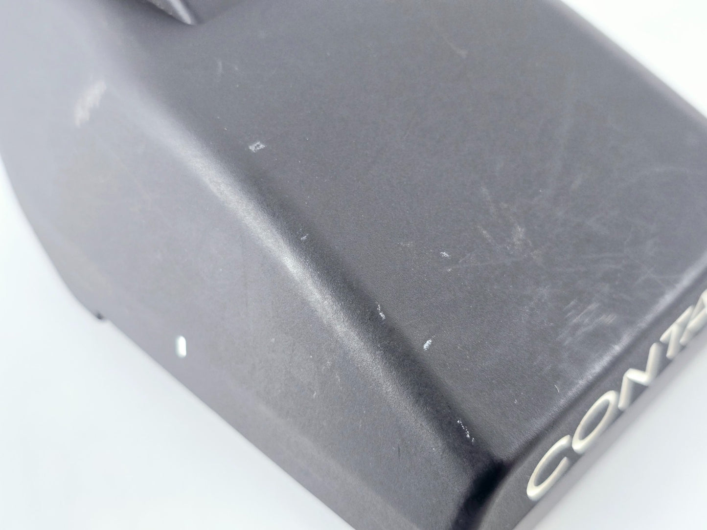 🌸[Excellent+++++] Contax 645 MF-1 AE Prism Finder Genuine From Japan