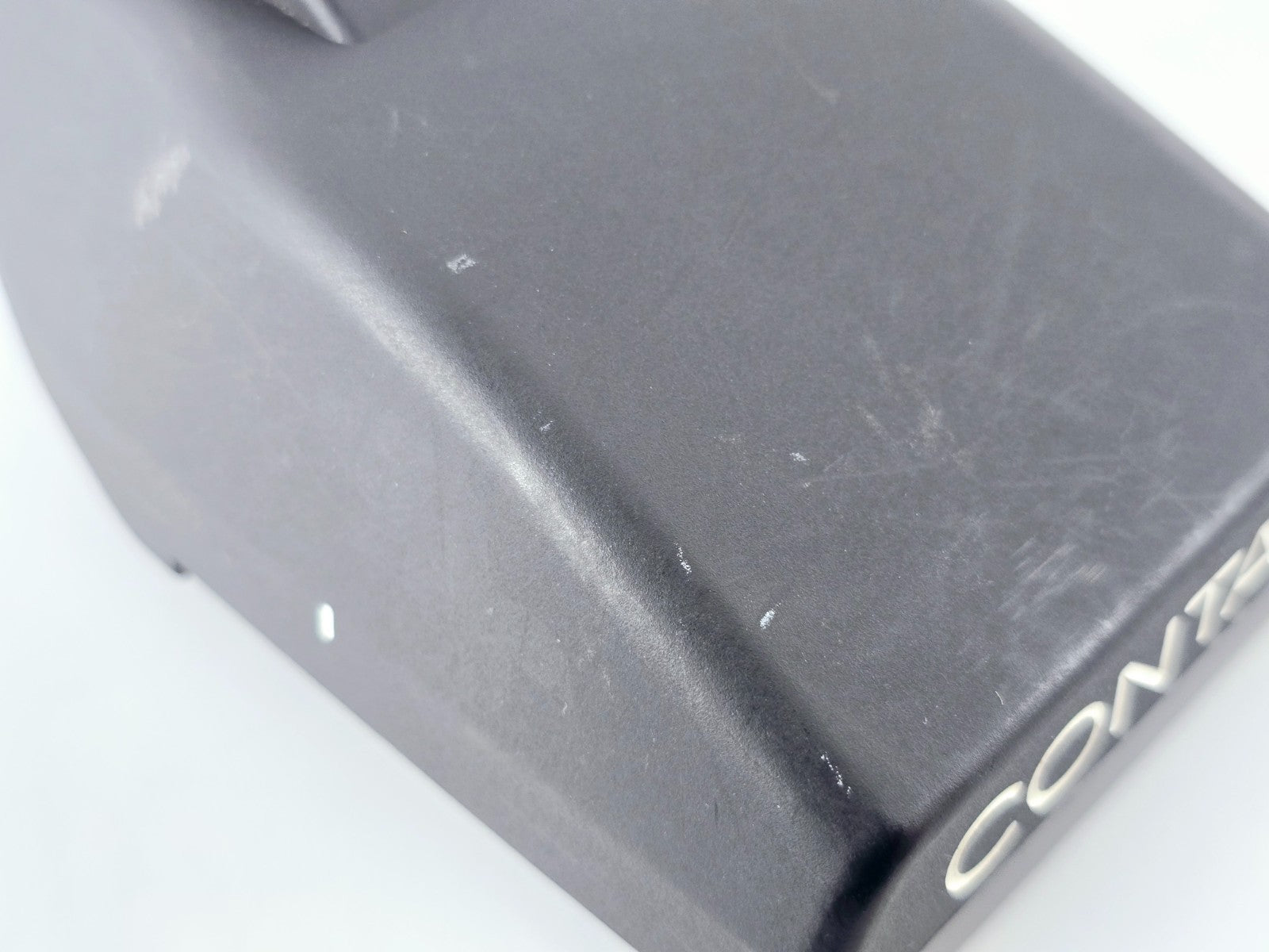 🌸[Excellent+++++] Contax 645 MF-1 AE Prism Finder Genuine From Japan
