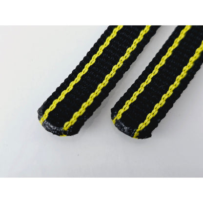 [Pre-owned] Nikon Original Professional Strap — Unused — Japan #2638
