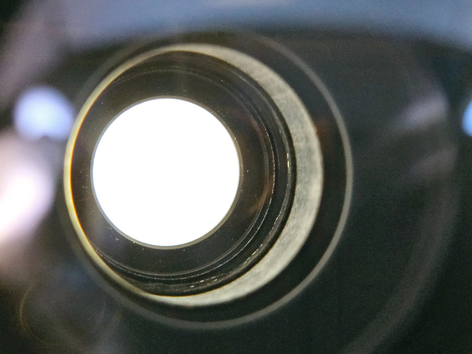 Set of 3🌸[Exc+++++] Canon EX lens 35mm 95mm 125mm F3.5 Lens From Japan