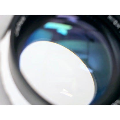 [Pre-owned] Raynox HD747-T High Definition Video Lens 1.5X — Near MINT — Japan #4536